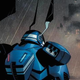 Illustration for article titled Bruce Wayne Is No Longer Batman. Someone Else Is.